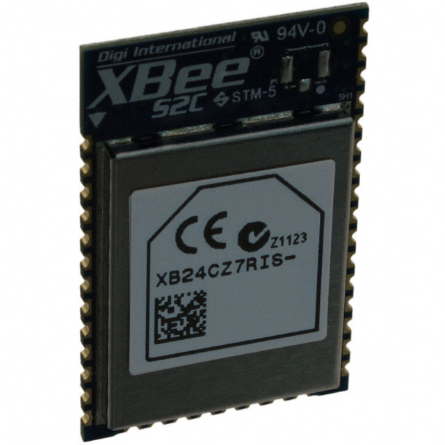 XB24CZ7RIS-004 / 인투피온